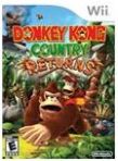 donkey-kong-country-returns[1]