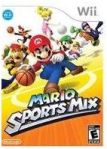 mario-sports-mix