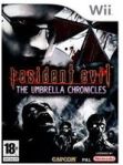resident-evil-the-umbrela-chronicles